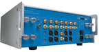 Plinius Hiato Integrated Amplifier
