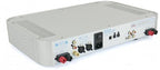 Plinius Inspire 880 Integrated Amplifier