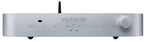 Plinius Inspire 980 Integrated Amplifier with Streaming
