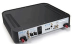 Plinius Inspire 980 Integrated Amplifier with Streaming