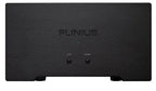 Plinius Kiokio Power Amplifier
