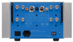 Plinius Kiokio Power Amplifier