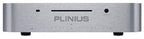 Plinius Mauri CD Player