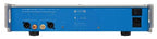 Plinius Mauri CD Player