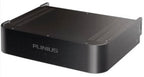 Plinius P10 Power Amplifier