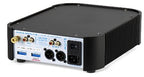 Plinius P100 Phono Pre Amplifier