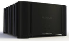 Plinius Reference A-300 (A300) Power Amplifier