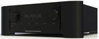 Plinius Reference M-10 (M10) Pre Amplifier