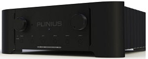 Plinius Reference M-10 (M10) Pre Amplifier