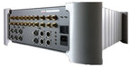 Plinius Reference M-10 (M10) Pre Amplifier