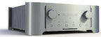 Plinius Reference M-10 (M10) Pre Amplifier