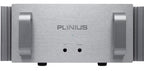 Plinius SB 301 (SB301) Power Amplifier