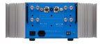 Plinius SB 301 (SB301) Power Amplifier