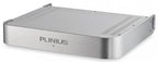 Plinius Tiki Digital Network Streamer