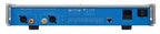 Plinius Tiki Digital Network Streamer
