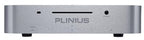 Plinius Toko CD Streamer