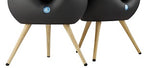 Podspeakers Spikes for MiniPod, BigPod, The Drop