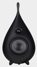 Podspeakers The Drop MKIII