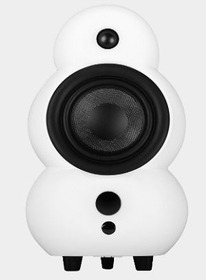 Podspeakers Minipod MKIV