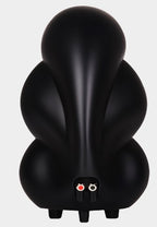 Podspeakers Minipod MKIV