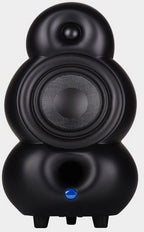 Podspeakers MiniPod Bluetooth MKII