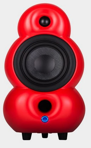 Podspeakers MiniPod Bluetooth MKII
