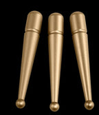 Podspeakers Aluminium Spikes
