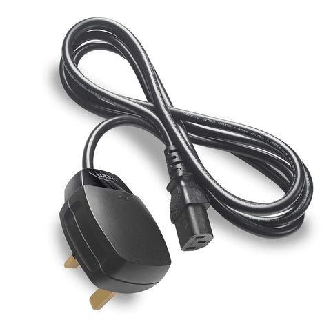 Naim Power-Line Lite Mains Power Cable