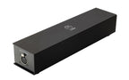 Linn Lingo IV Turntable Power Supply