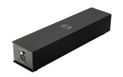Linn Lingo IV Turntable Power Supply