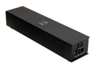 Linn Lingo IV Turntable Power Supply