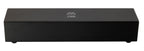 Linn Lingo IV Turntable Power Supply