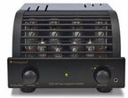 PrimaLuna EVO 100 Integrated Amplifier