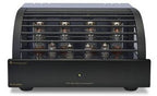 PrimaLuna EVO 200 Power Amplifier