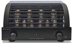 PrimaLuna EVO 300 Integrated Amplifier