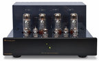 PrimaLuna EVO 300 Power Amplifier