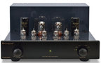 PrimaLuna EVO 300 Pre Amplifier