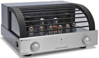 PrimaLuna EVO 300 Pre Amplifier