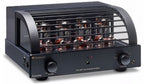 PrimaLuna EVO 400 Integrated Amplifier