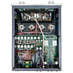 PrimaLuna EVO 100 Tube Phono Preamplifier
