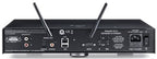 Primare CD15 Prisma CD and Network Player