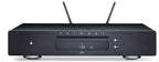 Primare CD15 Prisma CD and Network Player