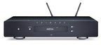 Primare I15 Prisma Integrated Amplifier