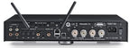 Primare I15 Prisma Integrated Amplifier