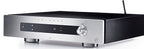 Primare I25 PRISMA Integrated Amplifier