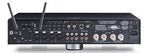 Primare I35 Prisma Integrated Amplifier and Network Player