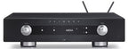 Primare I35 Prisma Integrated Amplifier and Network Player