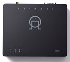 Primare NP5 Prisma Network Player
