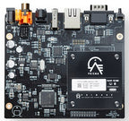 Primare NP5 Prisma Network Player