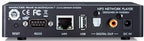 Primare NP5 Prisma Network Player